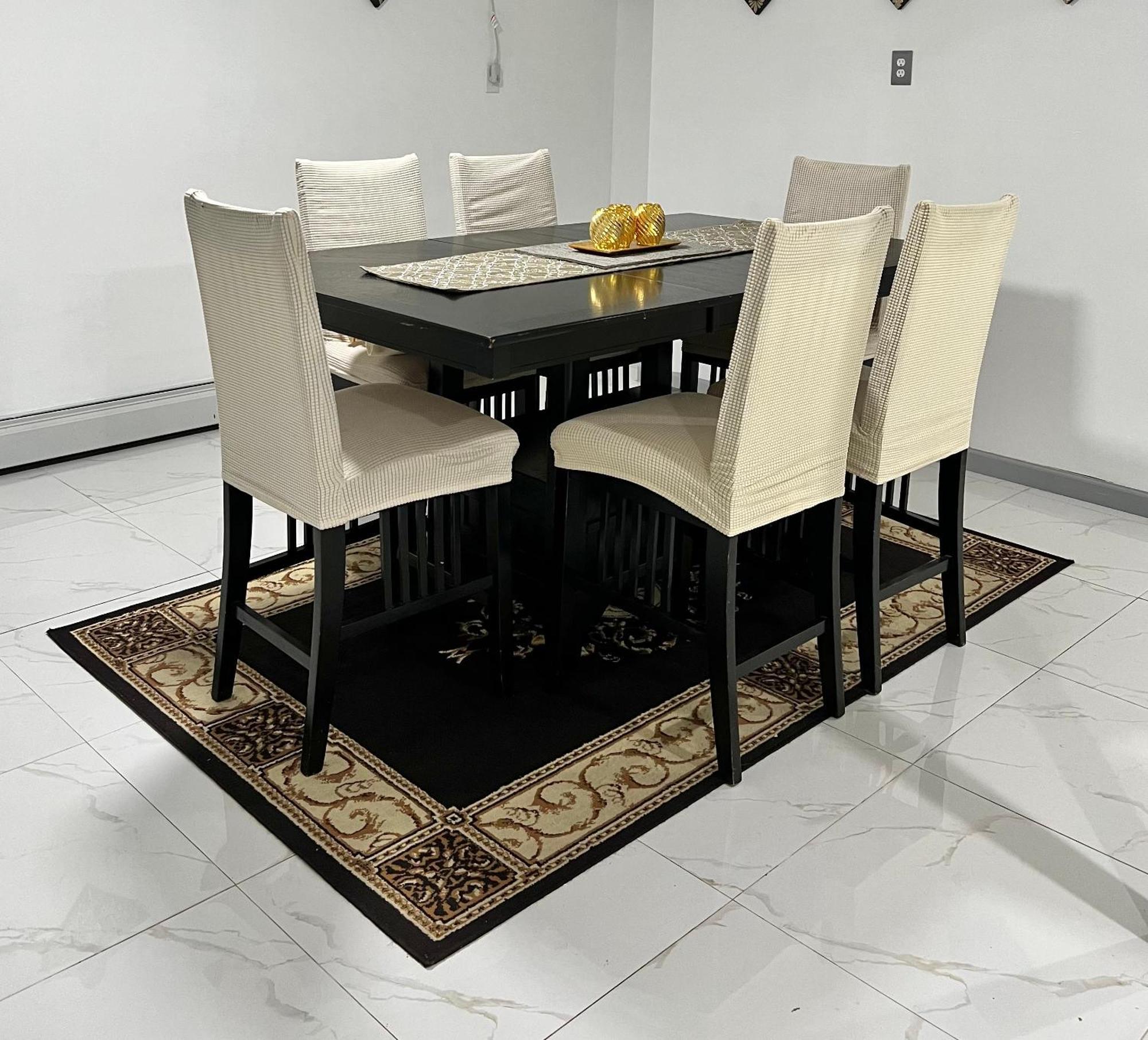 Gasthof Luxury - Cheap Jfk Pick Up & Drop Off Available New York
